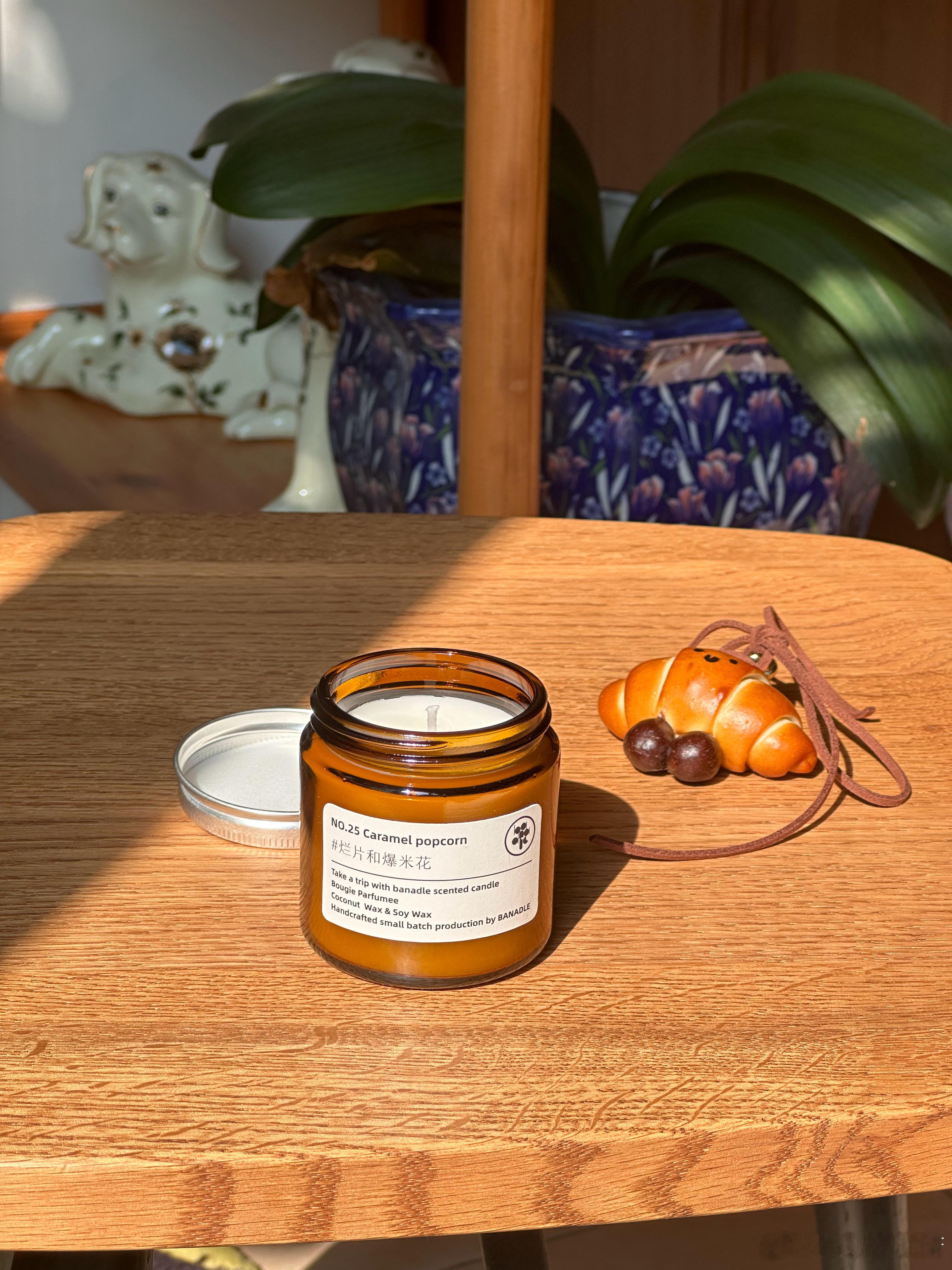 匆匆赶上了夏天的尾巴哪有牵挂的人 哪就是家  ​​​