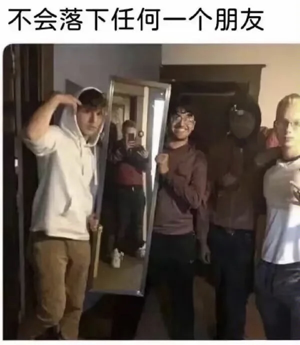 有用！！ 