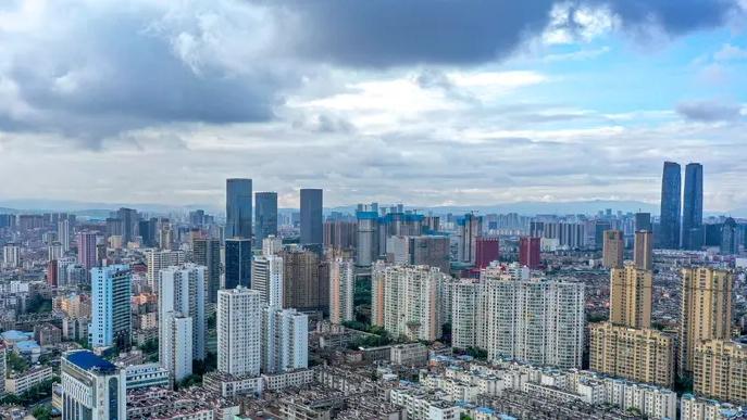 🔥现在昆明卖房，到底是不是好时机？2026昆明楼市新政落地，限购限售全取消，带