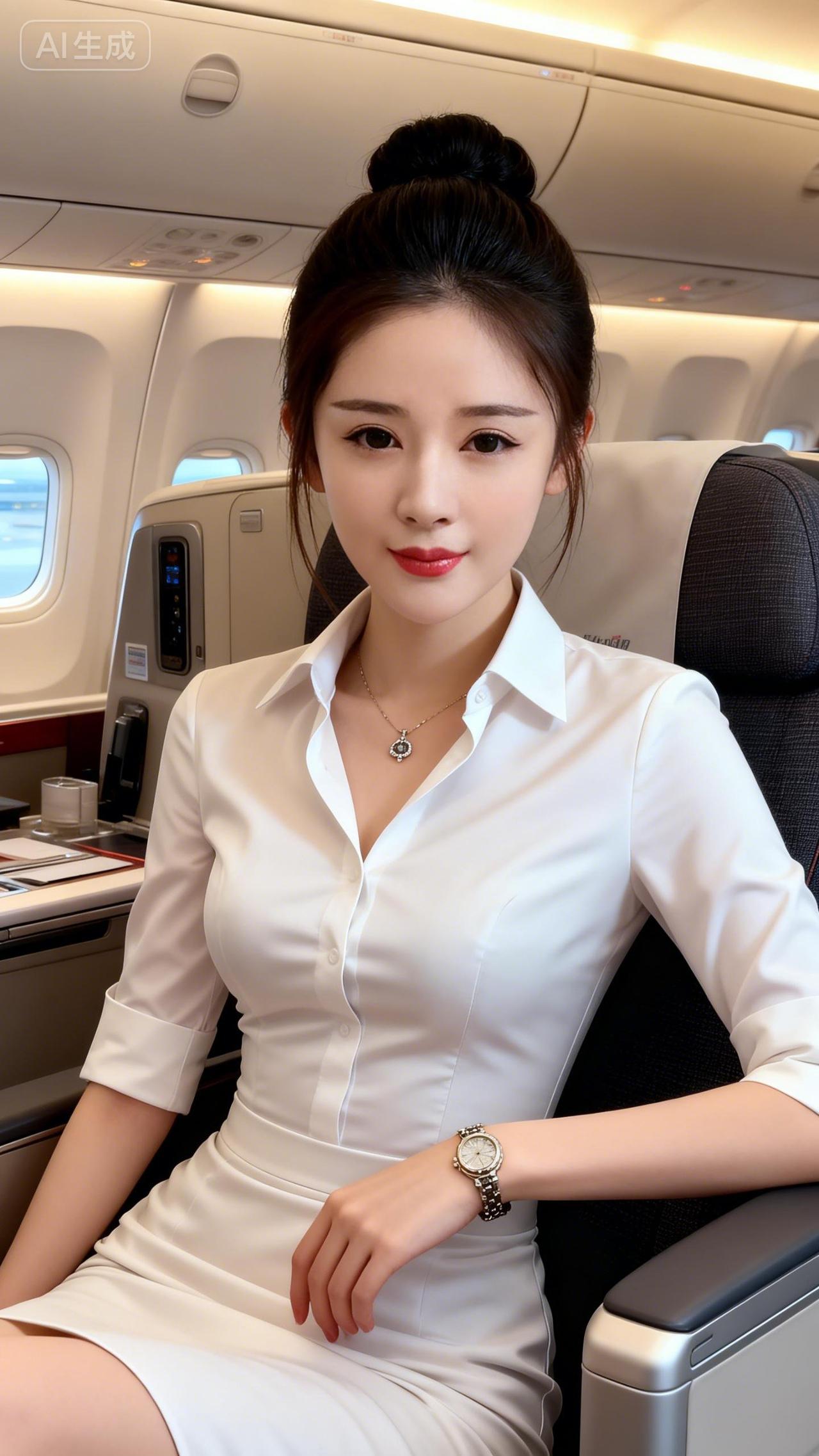 天南地北大拜年