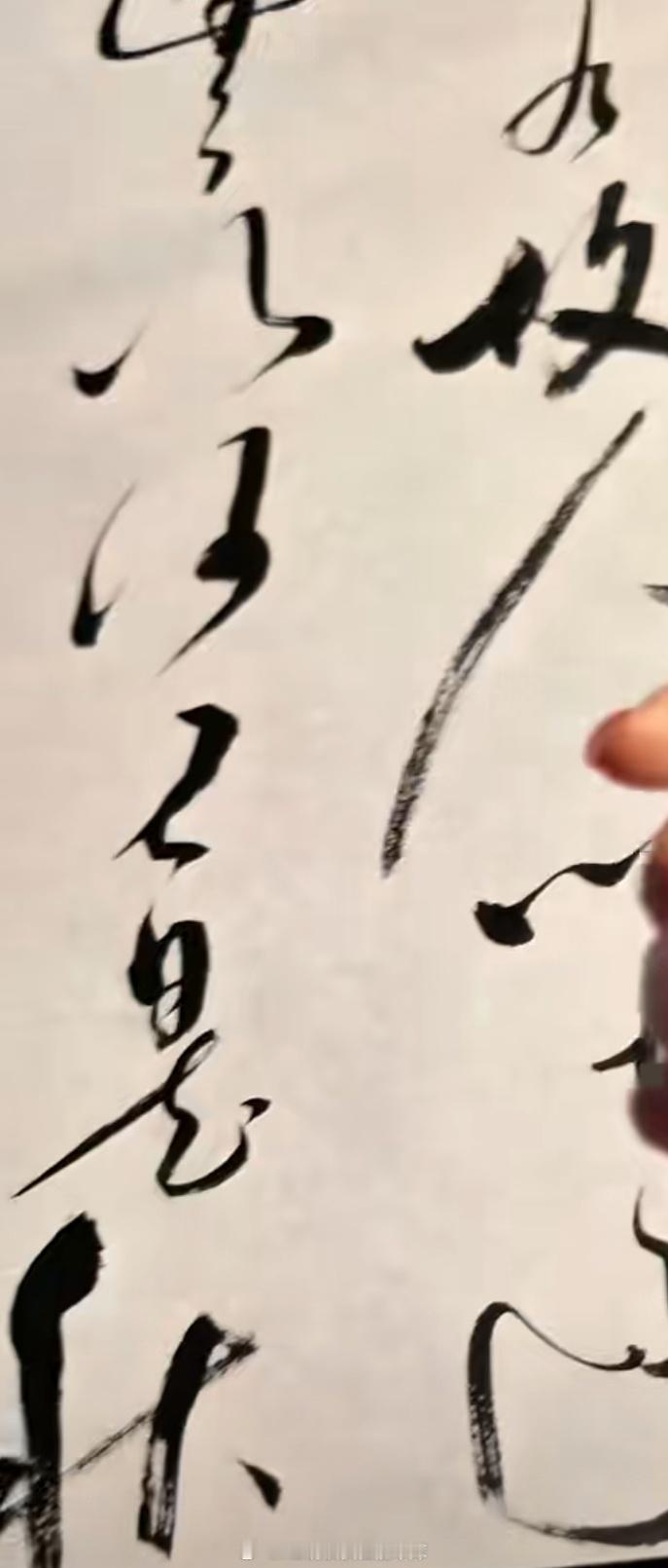 爱你时，我不计失恨你时，我恨你入骨如果有一天你想起我的好，别哭，别回头，我不在！