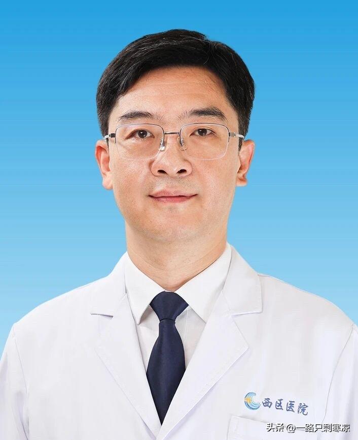 王韶亮主任已任重庆西区医院医学美容中心主任，并领导医美中心医疗工作。
王韶亮、医