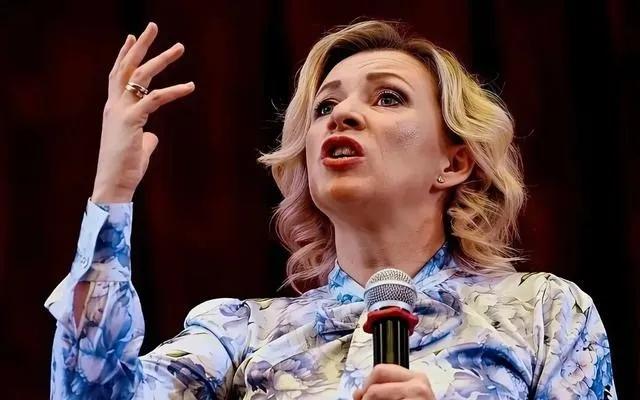 目前来看，俄罗斯仅仅靠自己肯定是打不赢这场战争，唯一的希望是“拉”别国下水，共同