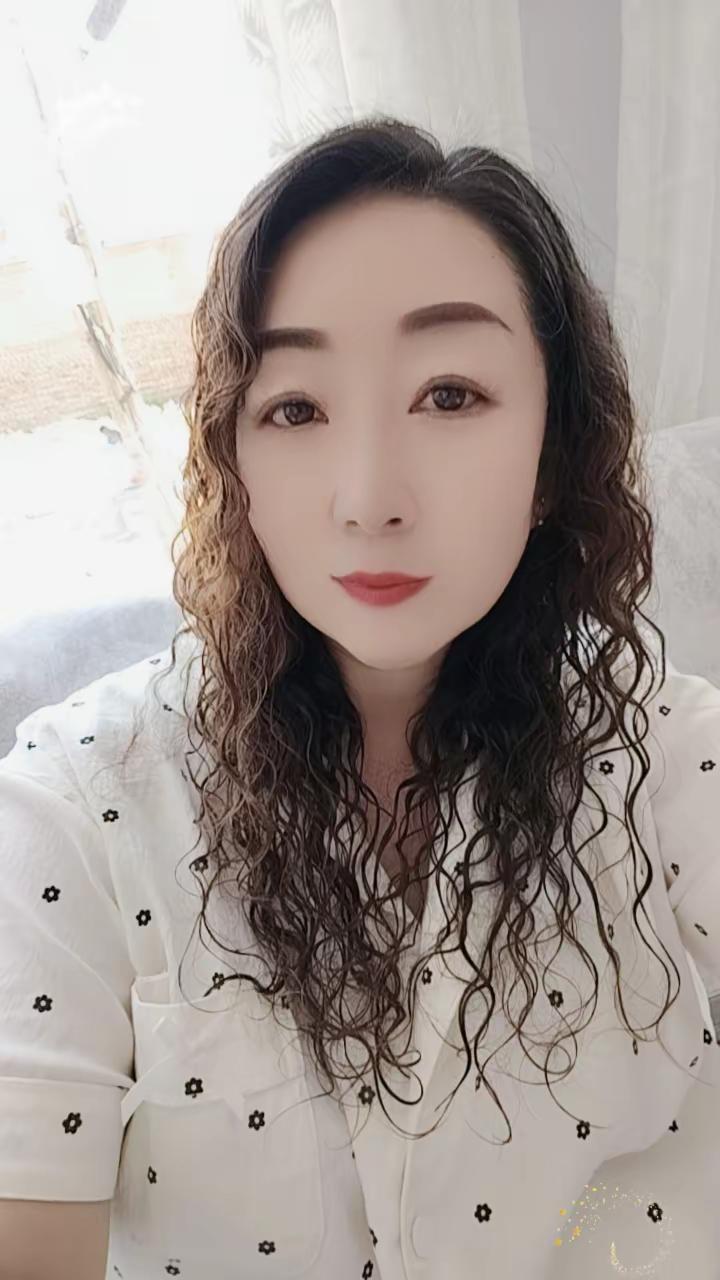 美颜和素颜是不是一下就看出啦😌