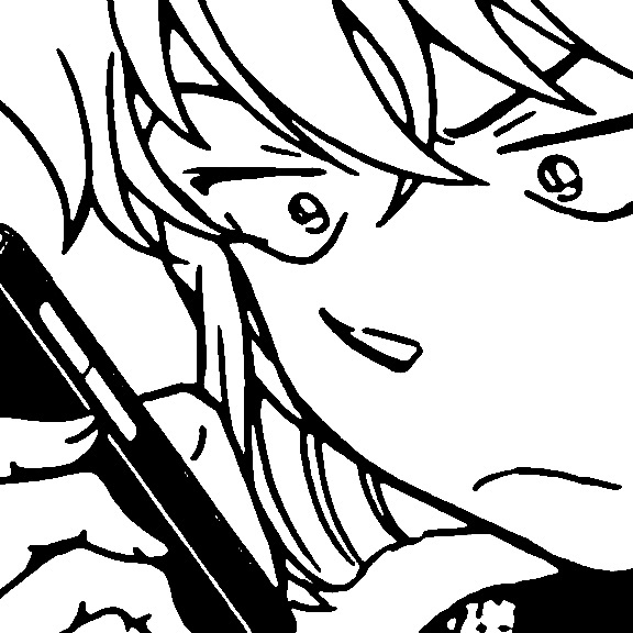 | ᴥ•́ )✧今日份帅气哀酱送达～ ​​​