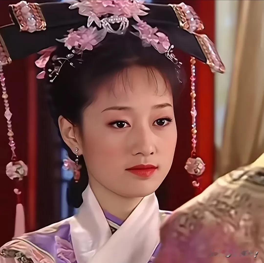 老话说的好，“一名之得，可以成龙。”有个好名字，真是老天爷追着赏饭吃！
这不开年