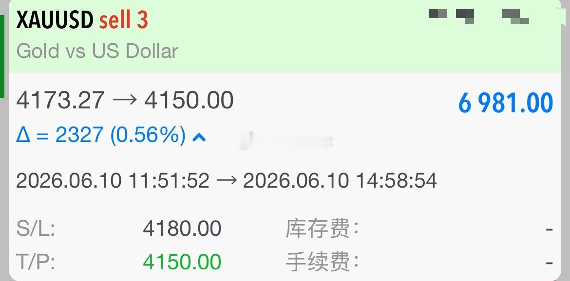 还在等风来？别人已经造船出海了。机会从来不是等来的，是抢来的。黄金外汇黄金
