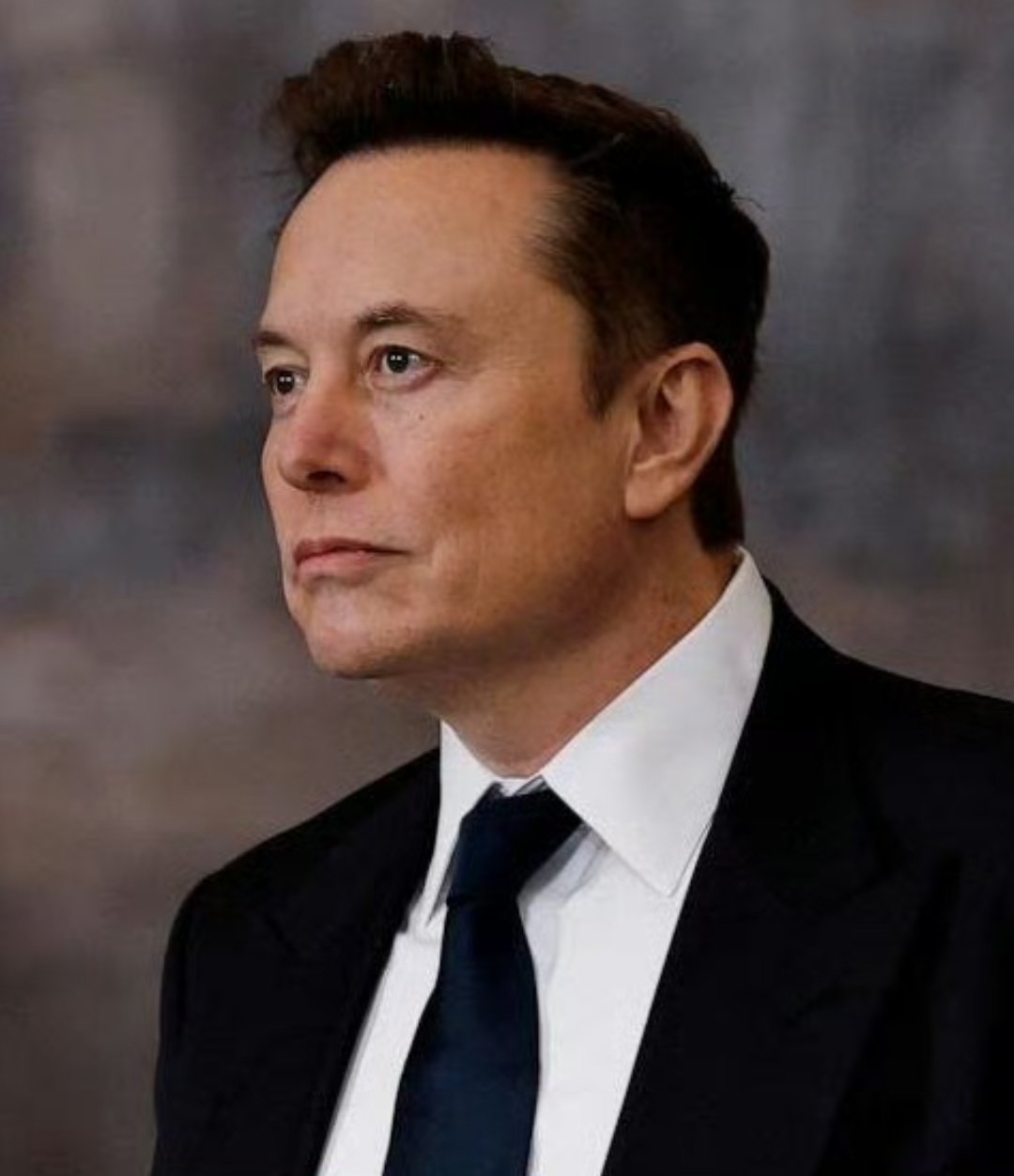 特朗普访华 好家伙，除了特朗普，这次还有16位美国顶级商界大佬一同抵京，都是各个