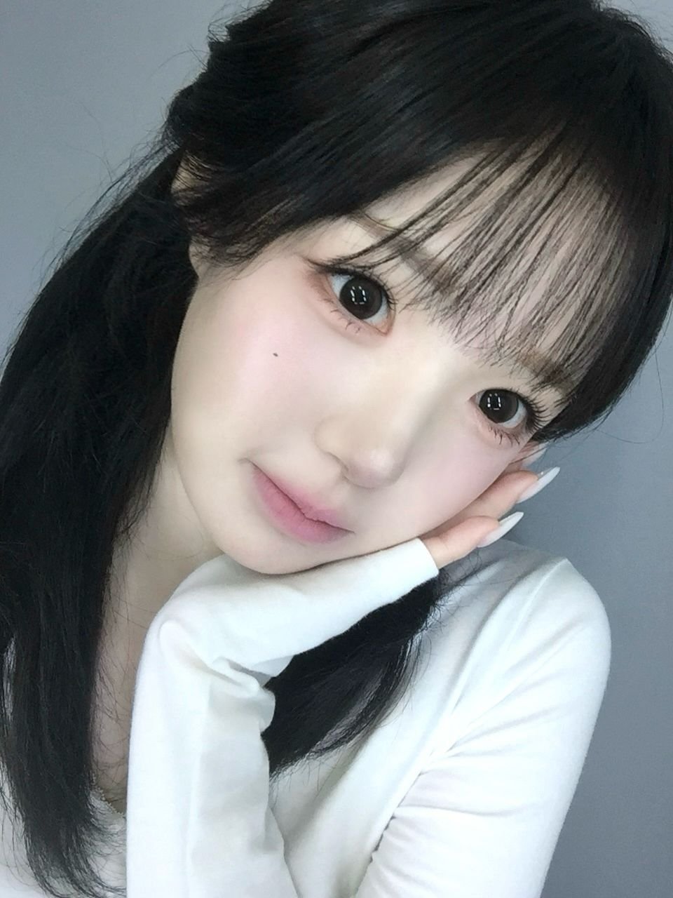 近期💌triples金采湲