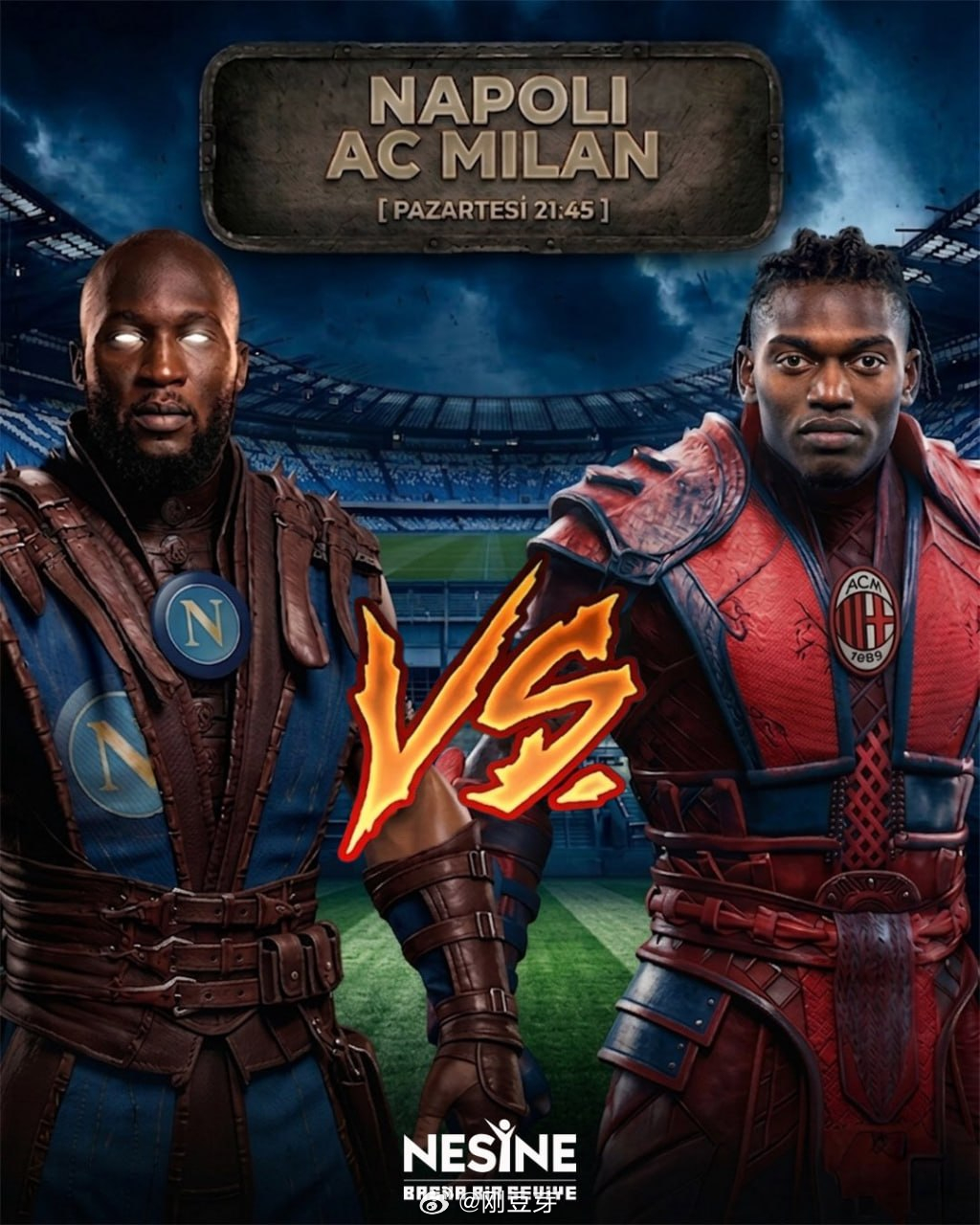 有底气了 再干票大的！联赛：011  英冠队伍：斯旺西VS米堡方向：负年龄：0-