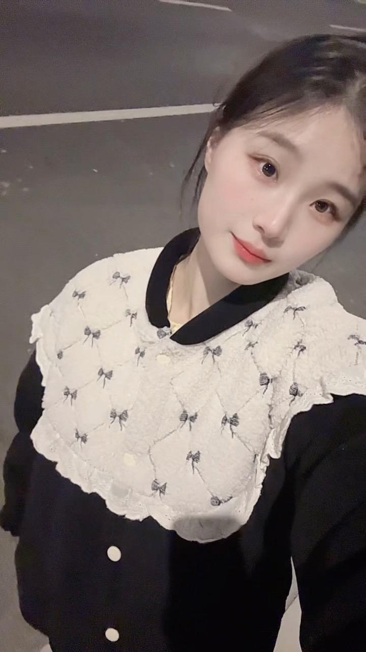 “一个男人成熟的标志不是年龄，而是他解决问题的能力” 谁懂这句话的含金量