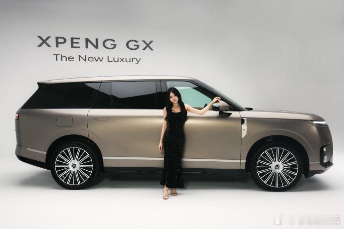 听说大家喜欢看这个~ 