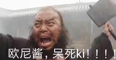 今日赛事直播+回放: 黄蜂vs勇士 奇才vs掘金 湖人vs开拓者在线免费观赛通道