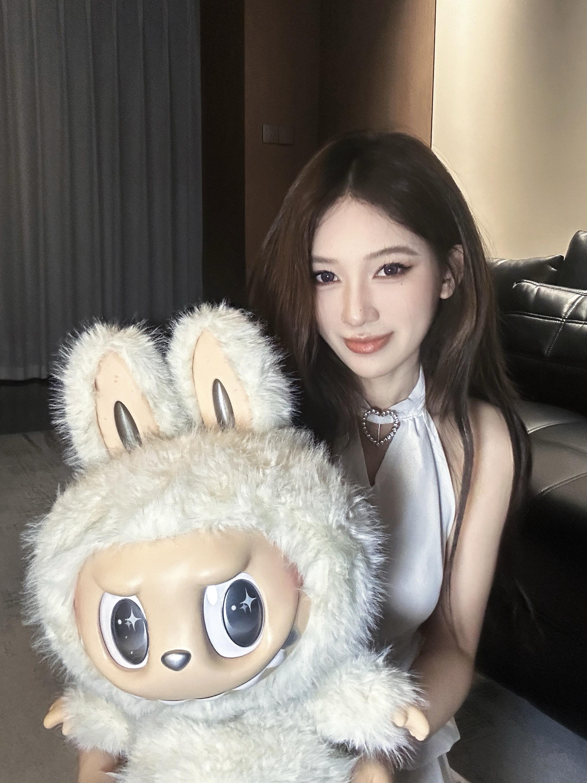 你问我有缘无份是什么名称，我说该叫等，李商隐的等