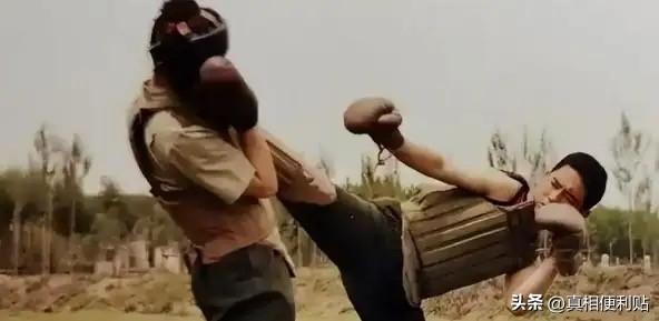 1995年7月8日，为了抓捕乔立夫，兰州警方决定以8对1。这8个人，均是精选出来