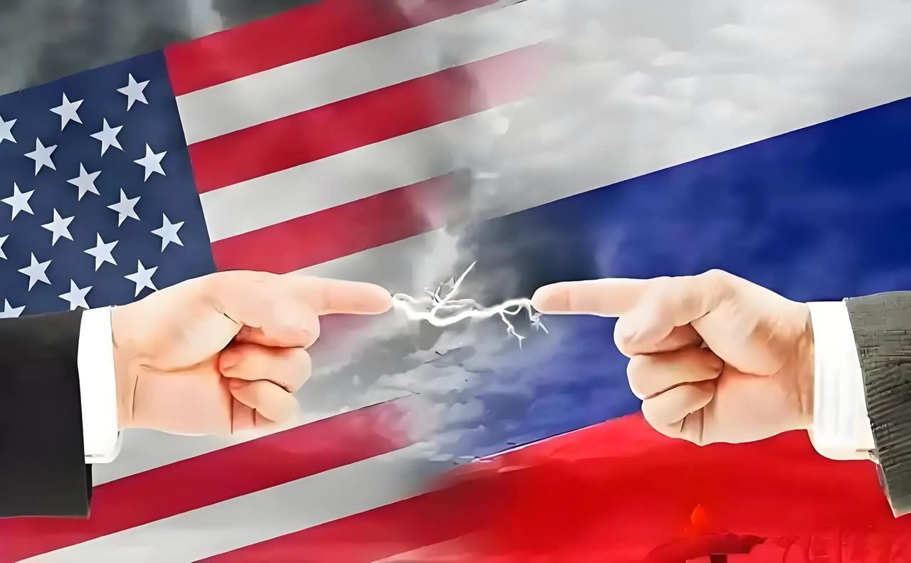 叙利亚，有可能是俄罗斯与美国之间做了一场交易。

结束俄乌战争，俄罗斯占领的乌东