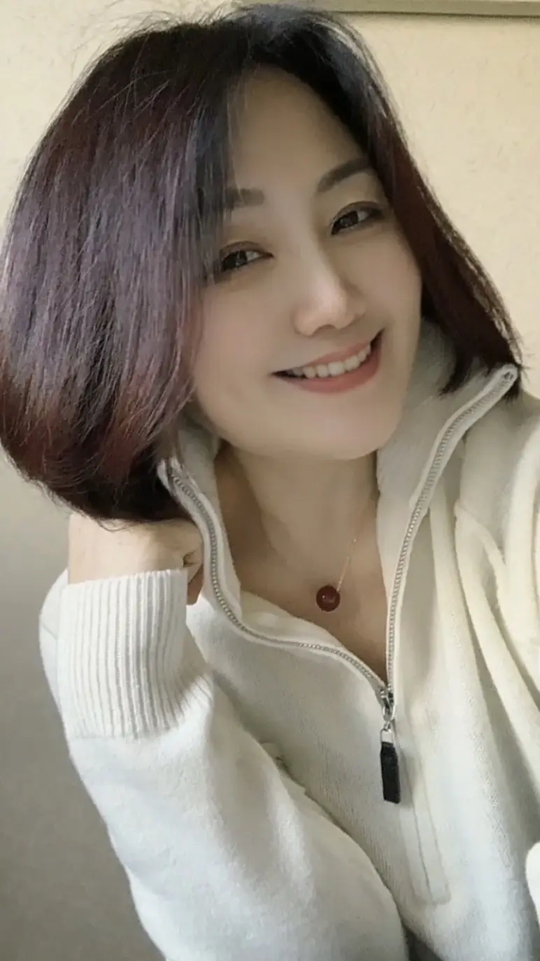 有些风景不需要文案 就像有些心情 ，安静胜过千言万语
