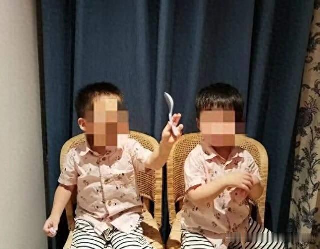 DNA都验了还不认娃？已婚董事长被法院两次打脸，孩子3岁没户口