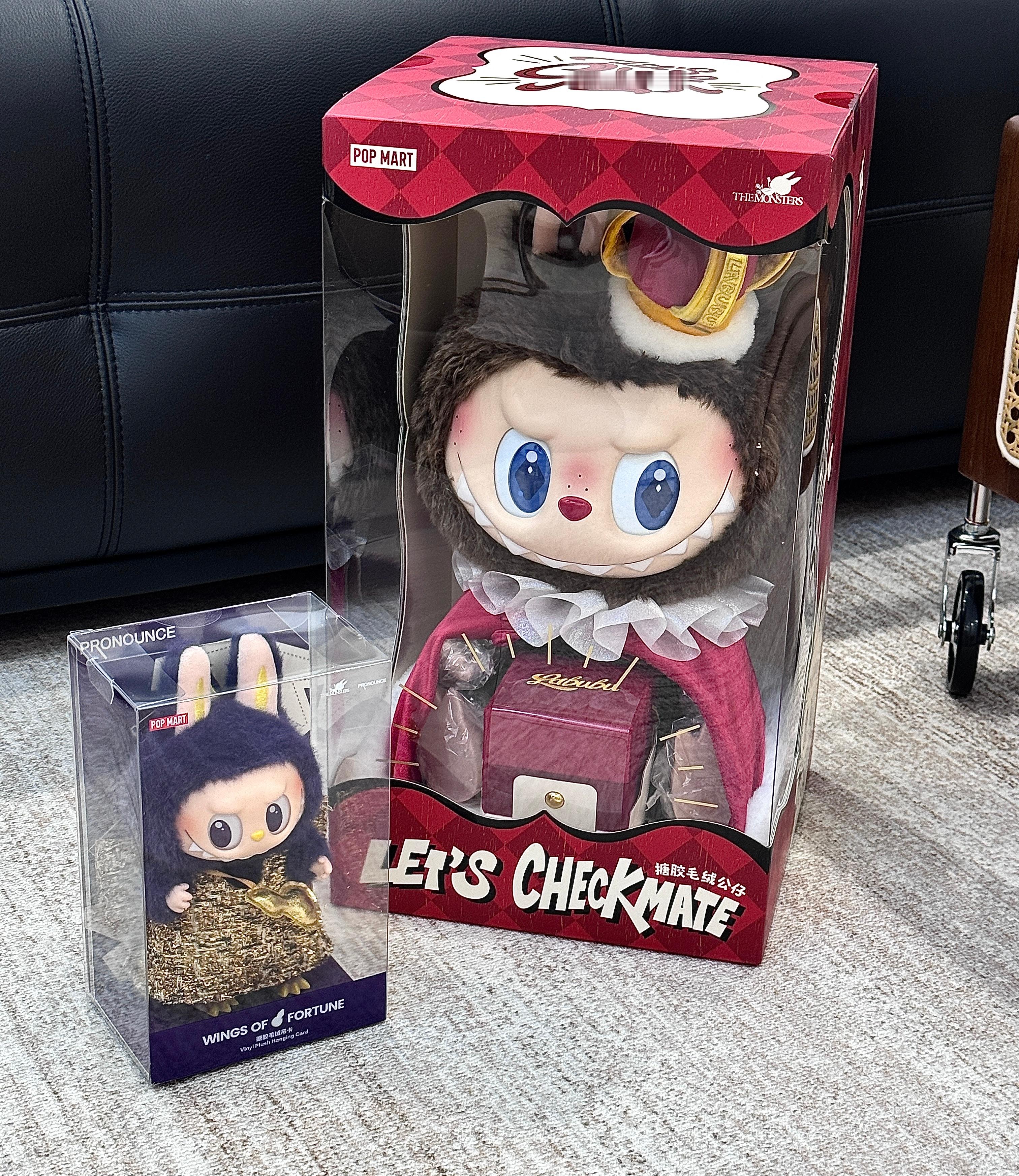 加油猪包！这个冬天我不要再生病！！！！！ 