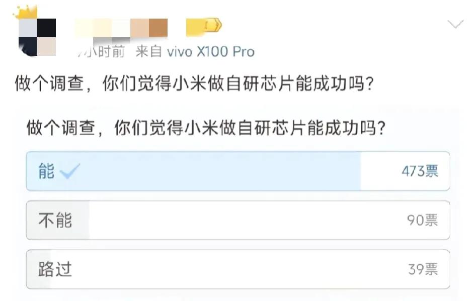 这种动不动就投票的意义是什么？
把手机投成第一，它的销量第一了吗？
把智驾投成第