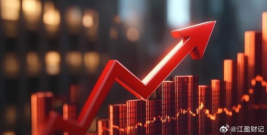 电网设备高成长潜力股票 一、特高压/主网设备        1. 国电南瑞 60