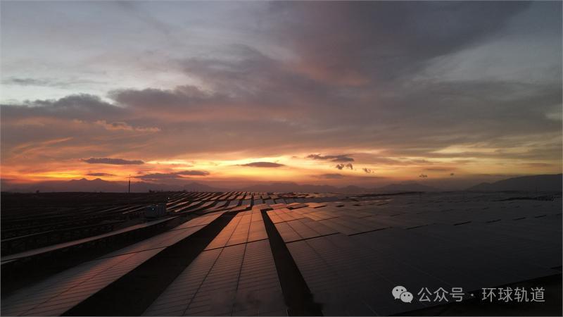 铁路头条【中国电建与越南本土企业联合体，寻求担任胡志明市地铁6号线EPC总包】近