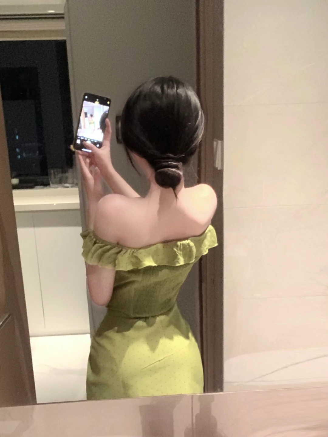 🍃