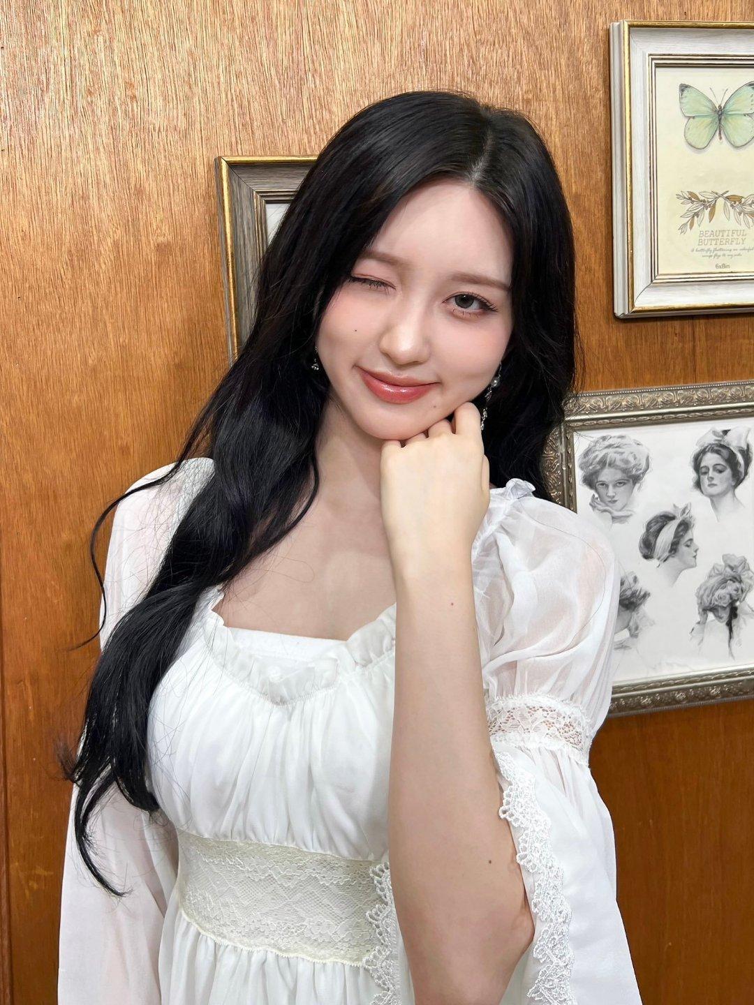 260424 