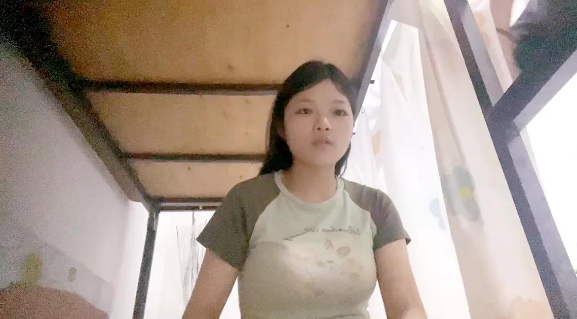 唉，在家待了十几天，又匆匆忙忙的赶来深圳上班，不知不觉都快到月底了，七月初也该计