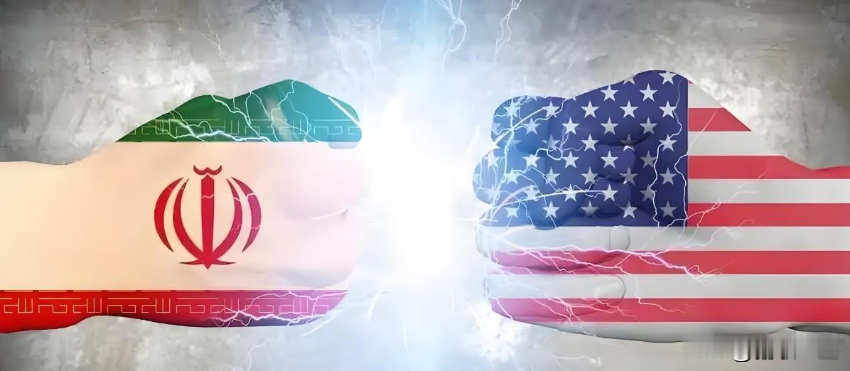 美伊开战倒计时:以军已做好充分准备，随时可重启对伊朗军事行动，作战方案包括打击伊