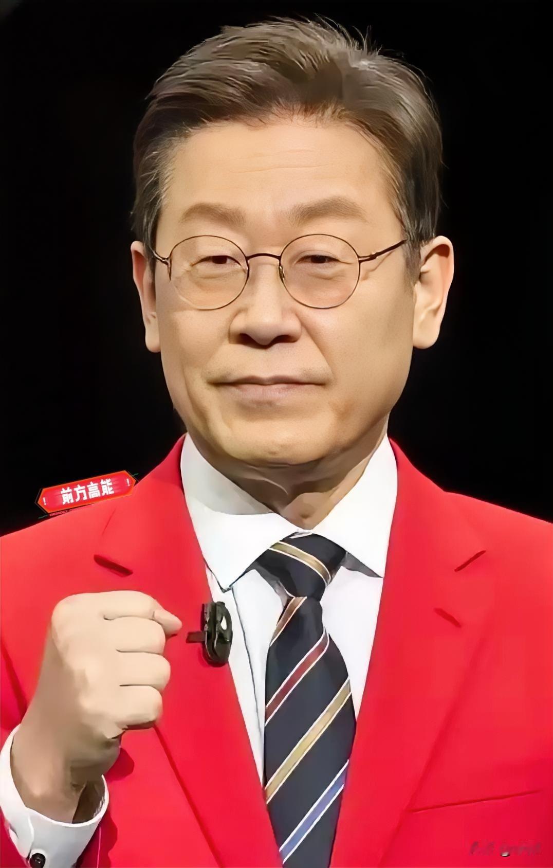 韩国明确表示了！

2026年9月18日，根据新华社和央视新闻等多家媒体报道，韩