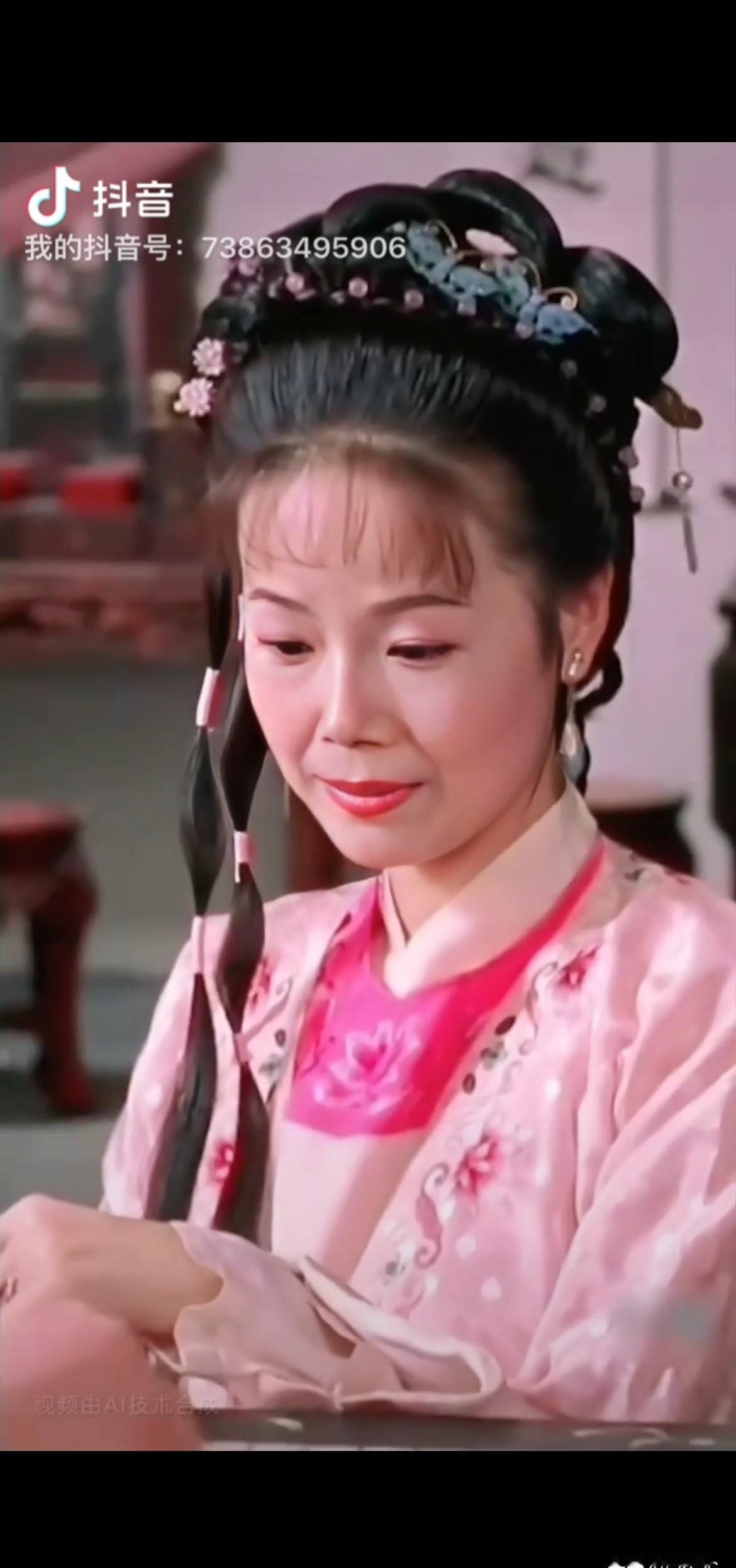 别读《红楼梦》了。
2023年12月，国家大剧院舞剧版，把整本书“跳”给你看。