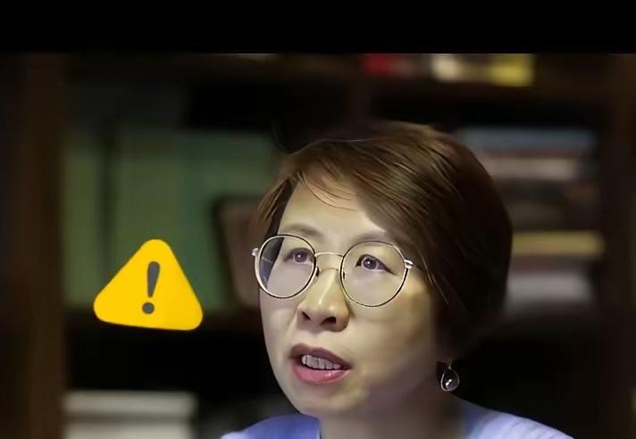 二十年“免费培养”？瑞典这盘意识形态的棋，下得也太深了！
 
咱就说，这世上哪有