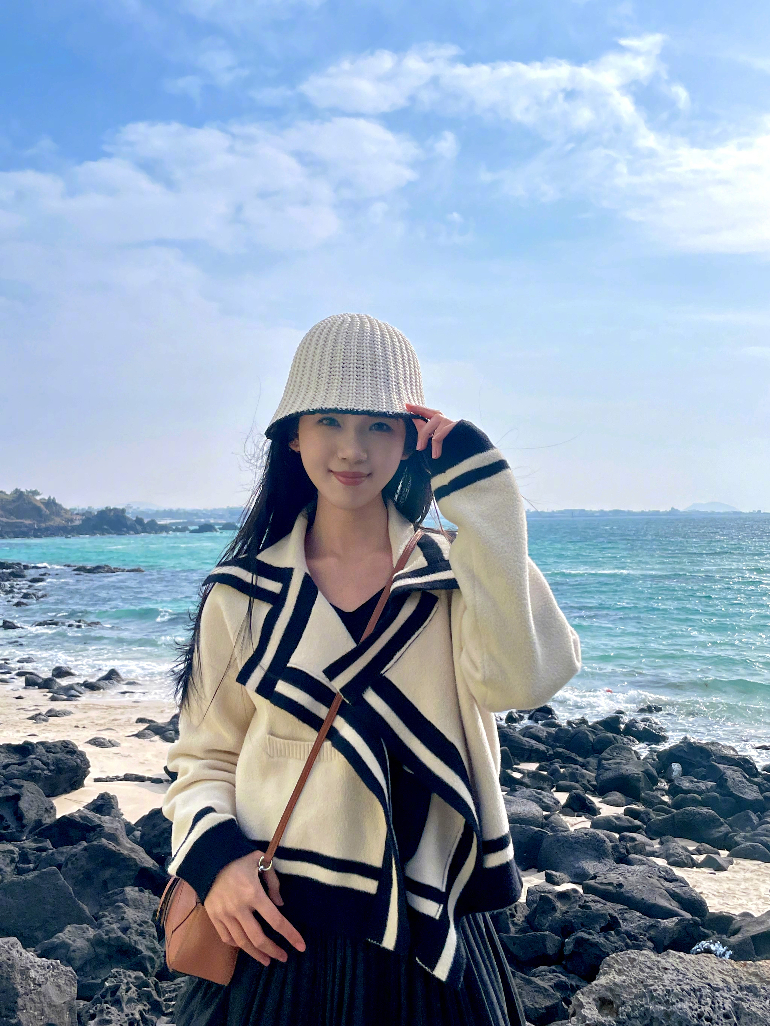 一些库存🤳👒👓🐠🫧🌊🍡 OOTD拍照技巧