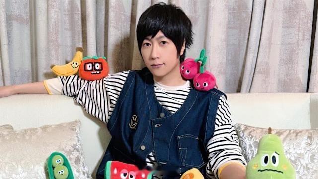 【阿信方否认秘婚助理】相信音乐回应阿信秘婚助理传闻 据台媒，近日网传五月天阿信保