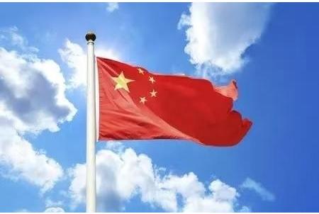 中国和伊朗的关系回不去了！关于伊朗局势，我们已经多次表明了立场，支持也希望伊朗能