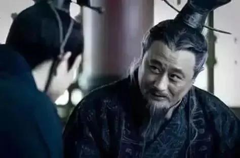 李斯下场比商鞅惨多了，死法令人毛骨悚然，但临终遗言却感动后人

命运十分神奇，有