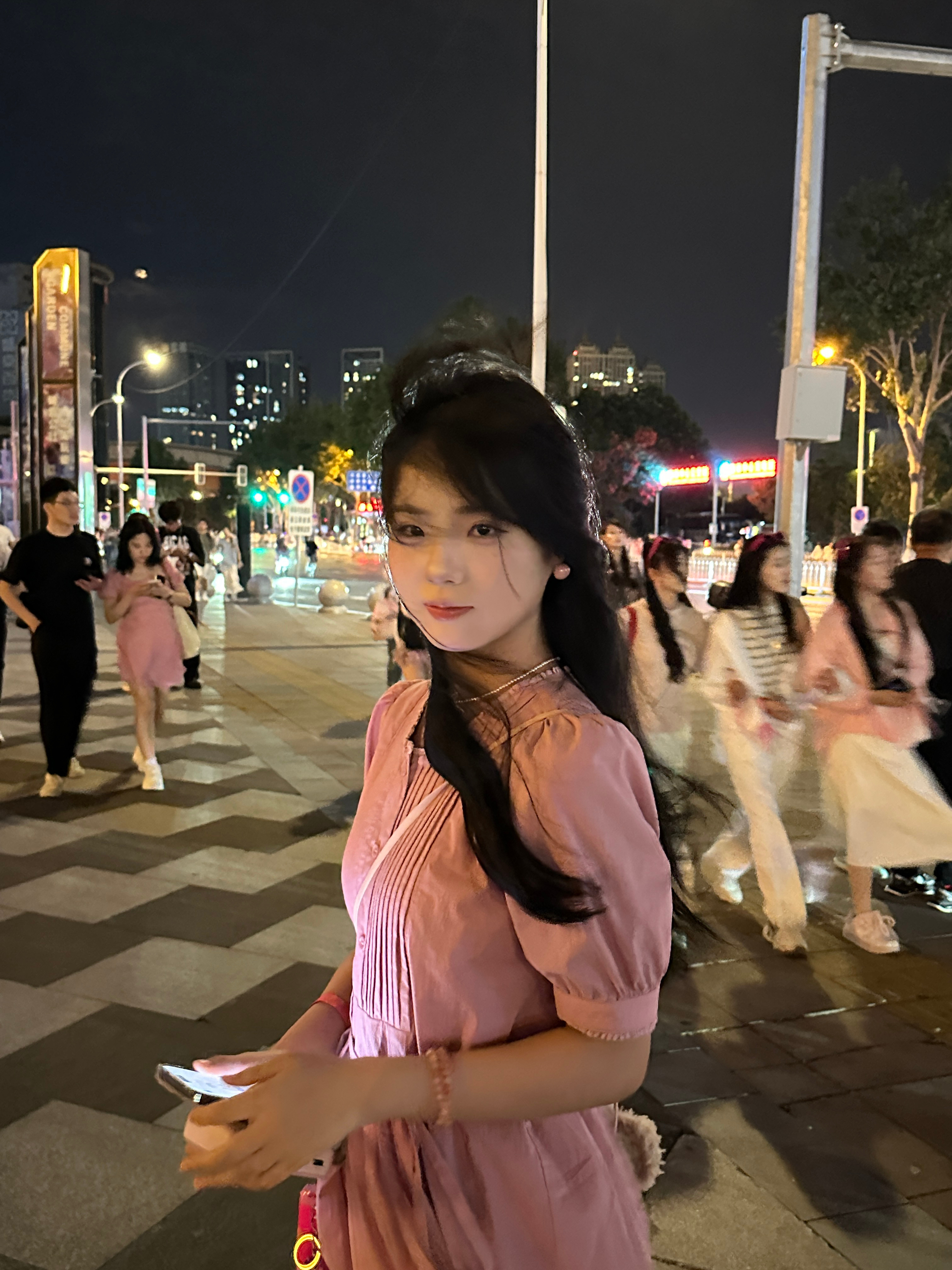 这张[爱你] ​​​