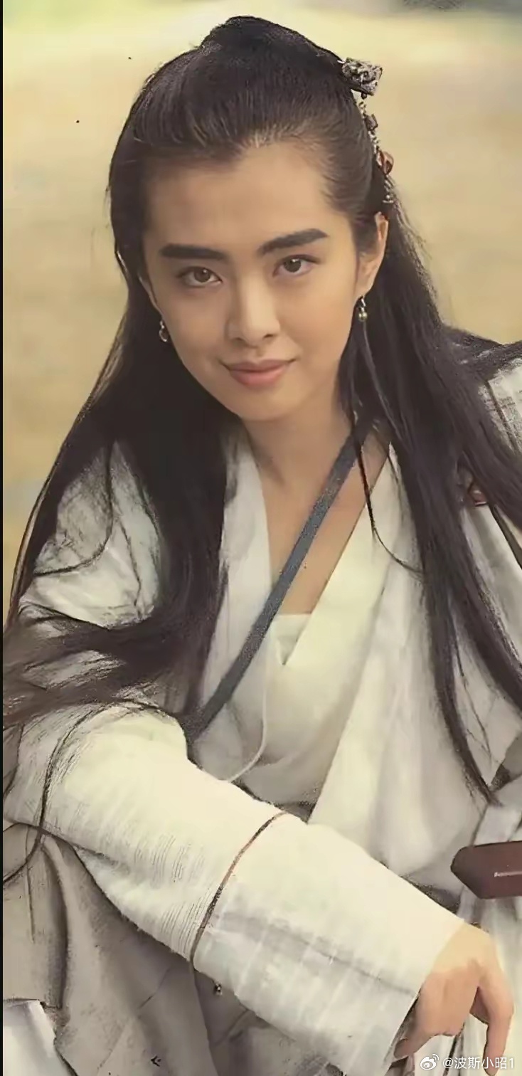 中传取消艺考意味着什么 我不知道这意味着什么，但我知道随着AI影视的发展、短视频