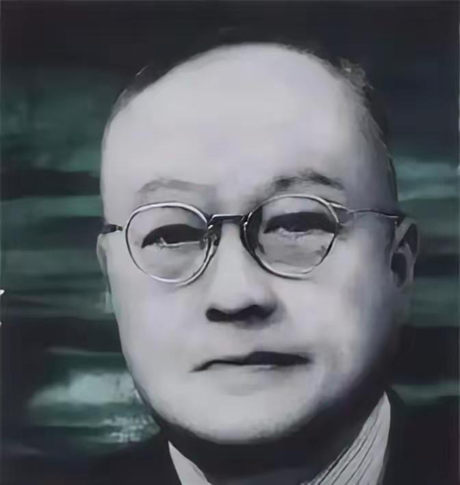 1945年，中统特务头子徐恩曾被蒋介石免去一切职务，他不甘寂寞，花四千两黄金开办
