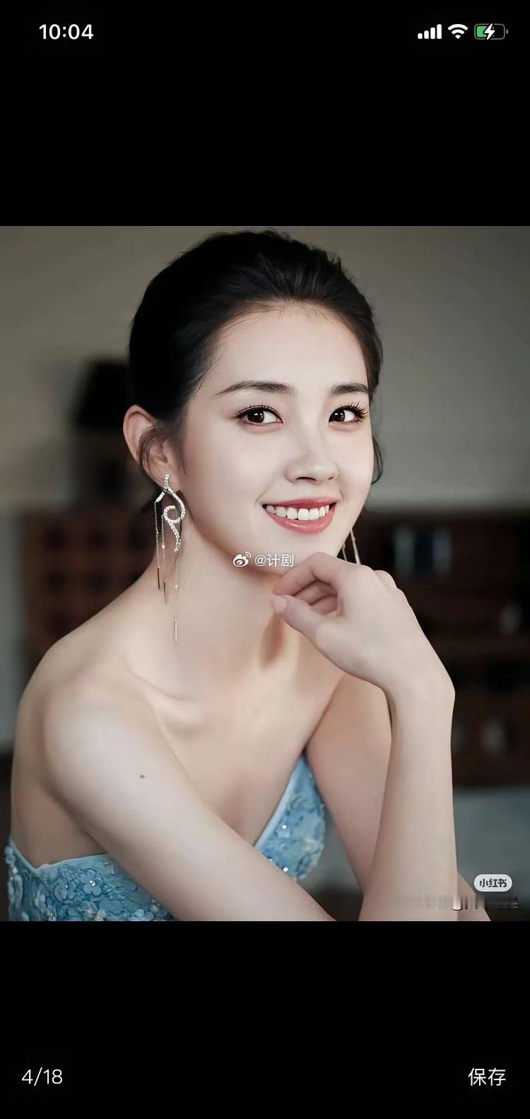 短剧圈终于有人敢捅破这层窗户纸了：郭宇欣不是跟谁都有CP感，她缺的不是剧本，而是