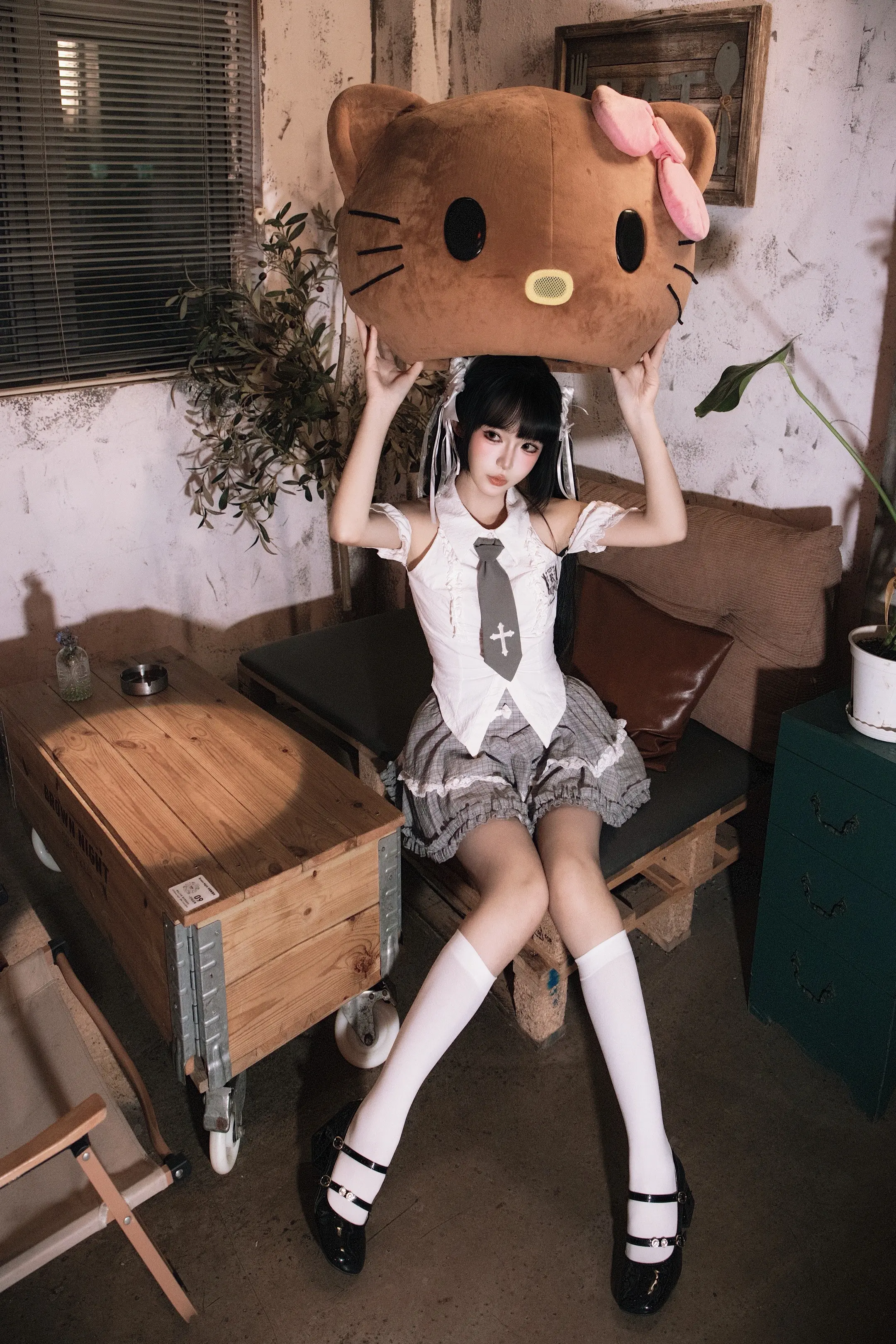 永远太远啦 先陪我吃饭吧ᐢ. ̫.ᐢ