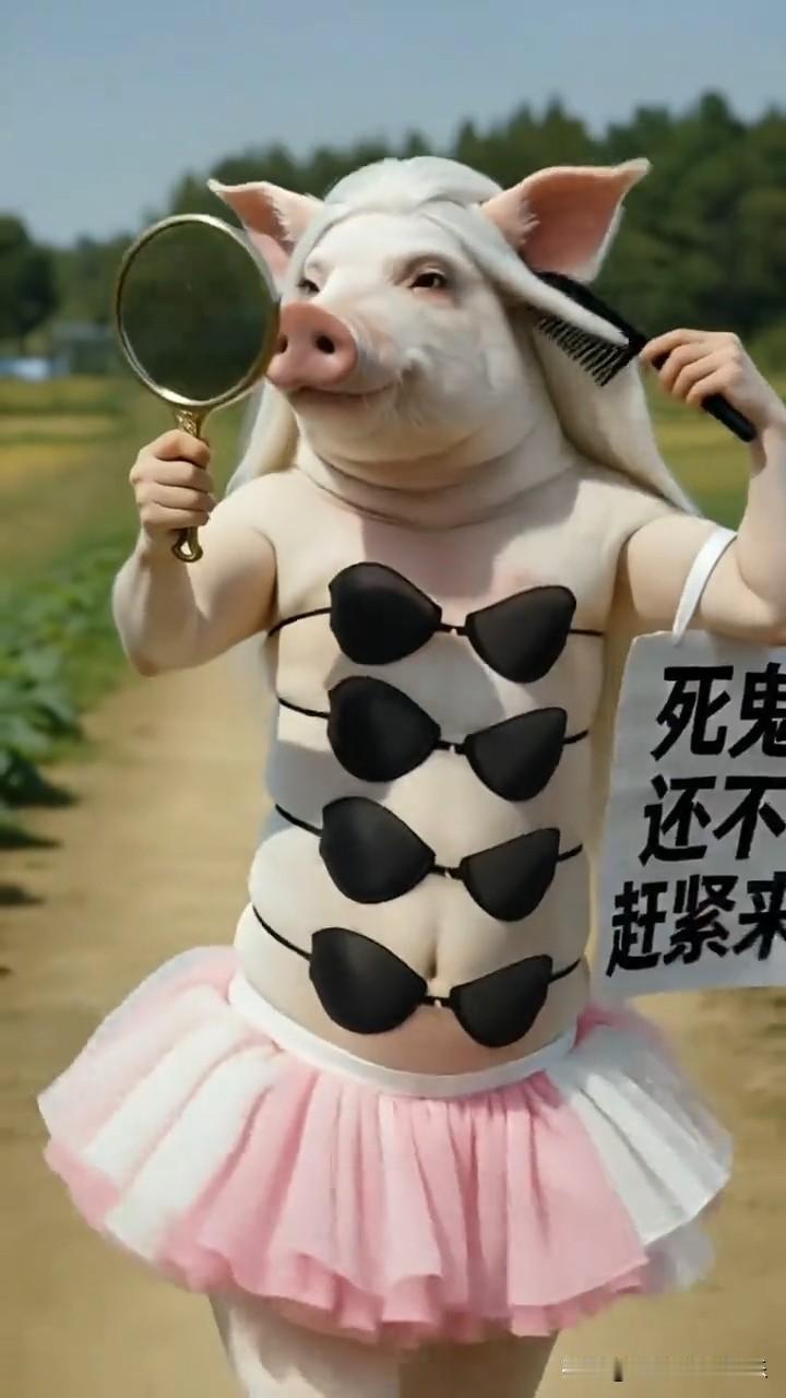 有人说，男人有钱就变坏。这话只对了一半。因为穷男人变坏，大有人在，他没钱请人吃西