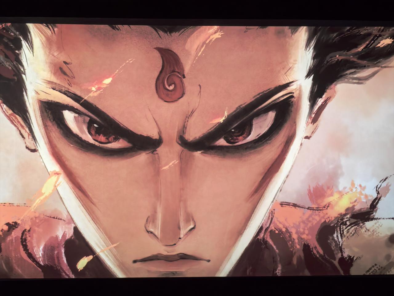 2026最火“养龙虾”！不是水产，是能帮你干活的AI神器
       最近全网