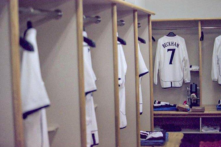 Only 50 days to go until the FIFA World 