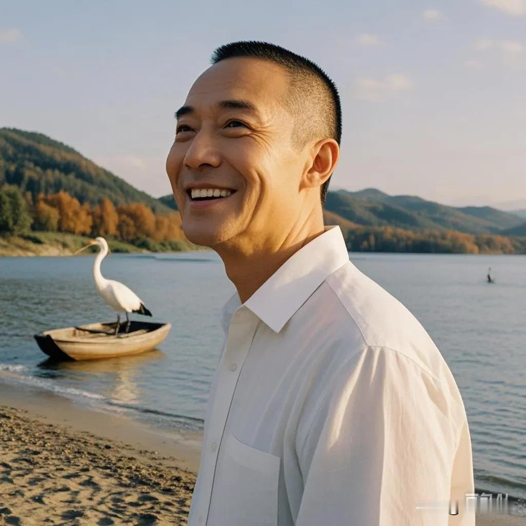 《群峰竞秀》
   周野群龙比高低，
   各展雄姿秀逶迤。
   你卧东边我伏