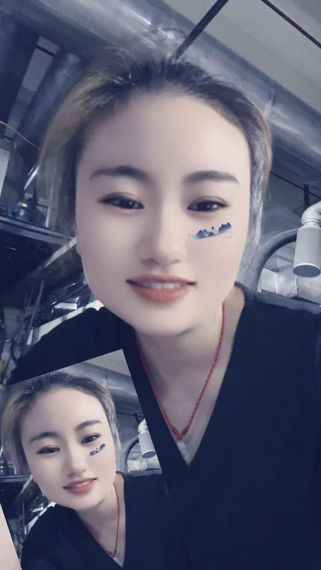 没有良心的人，你对她再好也是白搭，哪怕你付出了所有的真心，需要你的时候一脸堆笑，