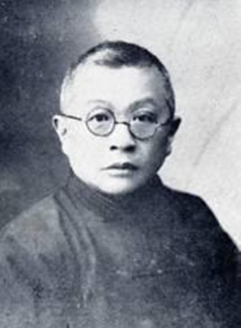邵力子协同毛主席力促和平，面对国民党挑起内战，政府是否应顺应历史潮流？
1951