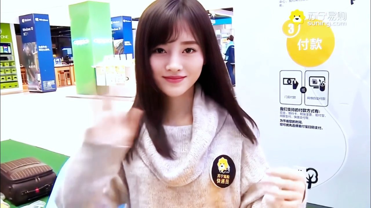 鞠婧祎 jjy鞠婧祎千香 ᴳᵒ ᵒⁿ ᵗʰᵉ ʲᵒᵘʳⁿᵉʸ ᵒᶠ ˡᵒᵛᵉ ᵍ