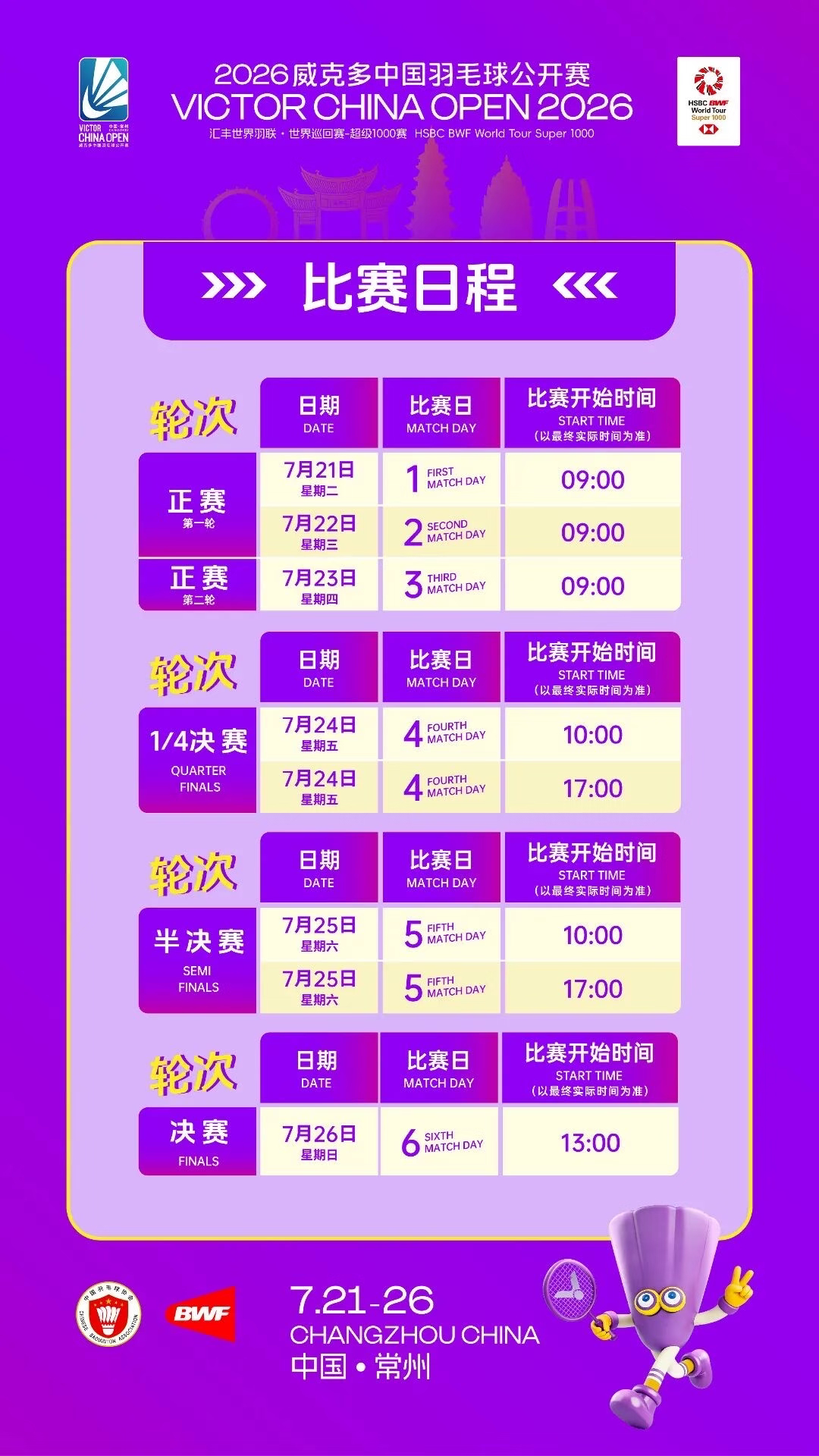 🎫常州中公票价出炉，6月12日14点开票最低80元，最高1980元，觉得怎么样